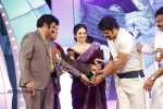Celebs at TV9 TSR Awards 06 - 279 of 479