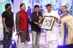 Celebs at TV9 TSR Awards 06 - 280 of 479