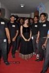 Celebs at TV9 TSR Awards 06 - 281 of 479