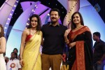 Celebs at TV9 TSR Awards 06 - 282 of 479