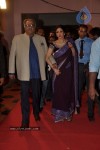 Celebs at TV9 TSR Awards 06 - 285 of 479