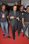 Celebs at TV9 TSR Awards 06 - 286 of 479