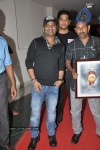 Celebs at TV9 TSR Awards 06 - 287 of 479