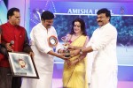 Celebs at TV9 TSR Awards 06 - 288 of 479