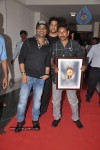 Celebs at TV9 TSR Awards 06 - 289 of 479