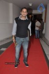 Celebs at TV9 TSR Awards 06 - 290 of 479