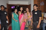 Celebs at TV9 TSR Awards 06 - 292 of 479