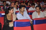 Celebs at TV9 TSR Awards 06 - 293 of 479