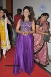 Celebs at TV9 TSR Awards 06 - 316 of 479