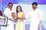 Celebs at TV9 TSR Awards 06 - 320 of 479