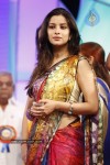 Celebs at TV9 TSR Awards 06 - 321 of 479