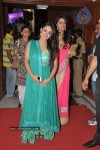 Celebs at TV9 TSR Awards 06 - 322 of 479
