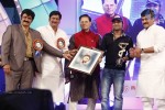 Celebs at TV9 TSR Awards 06 - 323 of 479