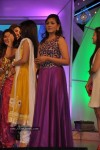 Celebs at TV9 TSR Awards 06 - 324 of 479