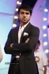 Celebs at TV9 TSR Awards 06 - 325 of 479