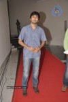 Celebs at TV9 TSR Awards 06 - 326 of 479