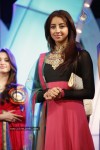 Celebs at TV9 TSR Awards 06 - 328 of 479