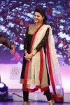 Celebs at TV9 TSR Awards 06 - 329 of 479