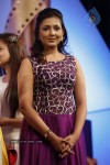 Celebs at TV9 TSR Awards 06 - 333 of 479
