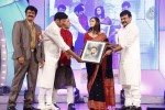 Celebs at TV9 TSR Awards 06 - 334 of 479