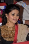 Celebs at TV9 TSR Awards 06 - 335 of 479