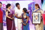 Celebs at TV9 TSR Awards 06 - 338 of 479