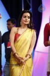Celebs at TV9 TSR Awards 06 - 339 of 479