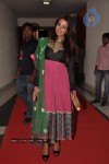 Celebs at TV9 TSR Awards 06 - 340 of 479