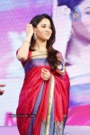 Celebs at TV9 TSR Awards 06 - 341 of 479