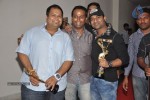 Celebs at TV9 TSR Awards 06 - 343 of 479