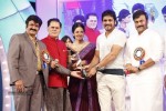 Celebs at TV9 TSR Awards 06 - 346 of 479