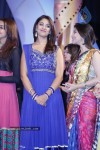 Celebs at TV9 TSR Awards 06 - 348 of 479