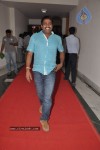 Celebs at TV9 TSR Awards 06 - 349 of 479
