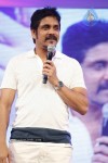Celebs at TV9 TSR Awards 06 - 350 of 479