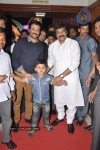Celebs at TV9 TSR Awards 06 - 351 of 479
