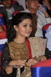 Celebs at TV9 TSR Awards 06 - 352 of 479