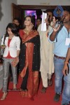 Celebs at TV9 TSR Awards 06 - 354 of 479