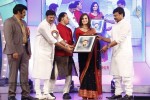 Celebs at TV9 TSR Awards 06 - 355 of 479