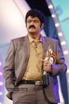 Celebs at TV9 TSR Awards 06 - 356 of 479