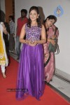 Celebs at TV9 TSR Awards 06 - 357 of 479