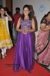 Celebs at TV9 TSR Awards 06 - 358 of 479