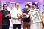 Celebs at TV9 TSR Awards 06 - 359 of 479