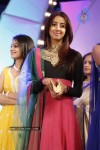 Celebs at TV9 TSR Awards 06 - 361 of 479