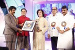 Celebs at TV9 TSR Awards 06 - 363 of 479