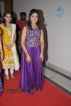 Celebs at TV9 TSR Awards 06 - 364 of 479