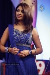 Celebs at TV9 TSR Awards 06 - 367 of 479