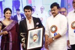 Celebs at TV9 TSR Awards 06 - 368 of 479