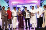 Celebs at TV9 TSR Awards 06 - 369 of 479