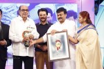 Celebs at TV9 TSR Awards 06 - 371 of 479