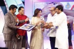 Celebs at TV9 TSR Awards 06 - 372 of 479